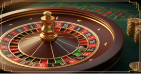 学银在线在线教育平台